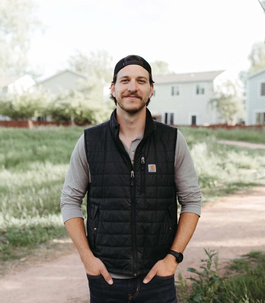 legacy-painting-fort-collins-austin-edgar-colorado-about-us